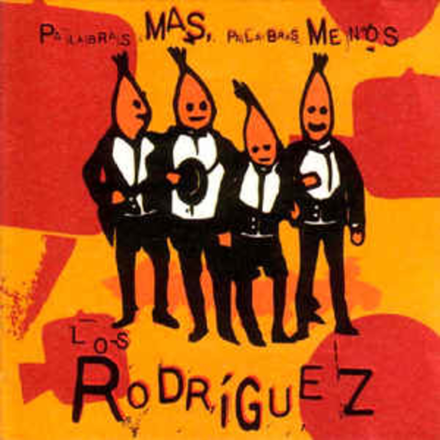 ENTREVISTAS DDR