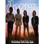 Pioneros: The Doors (4de6): Hola, te quiero