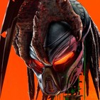 Especial Predator (Depredador)