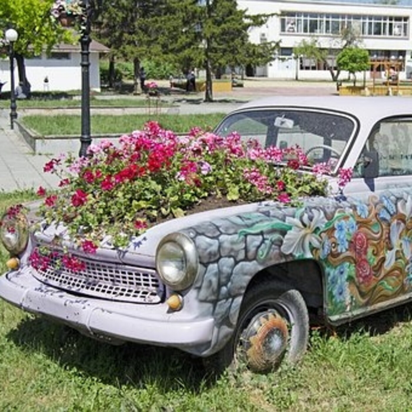 Tasca Ventura
