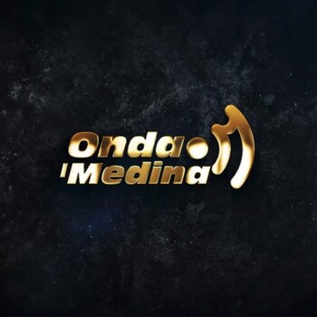 embed image