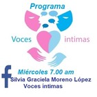 Hablando sobre Comunicación
