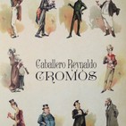 18 Rodas 20 Xuño 2019