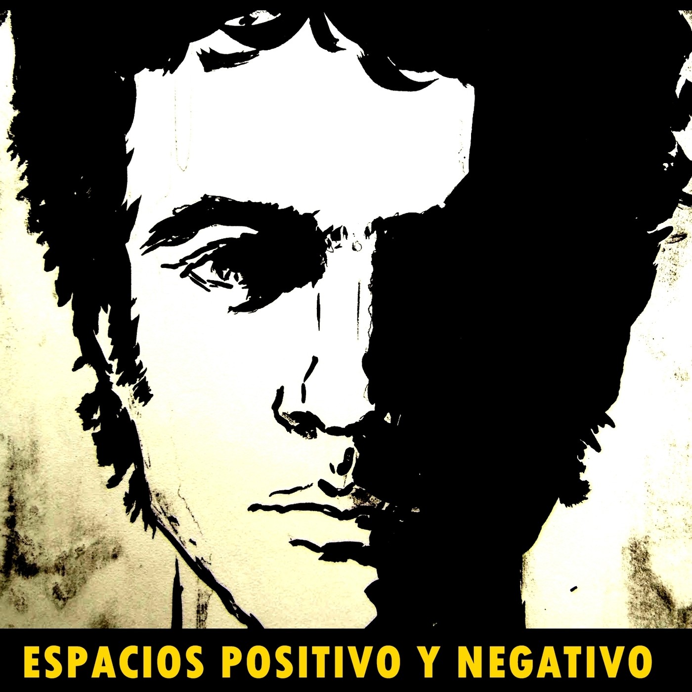 ENTRENANDO LA MIRADA CON EL DIBUJO (VÍA WHATSAAP)