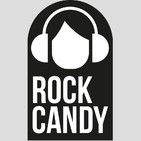 Radio Free Rock - Rock Candy 05-08-2020.