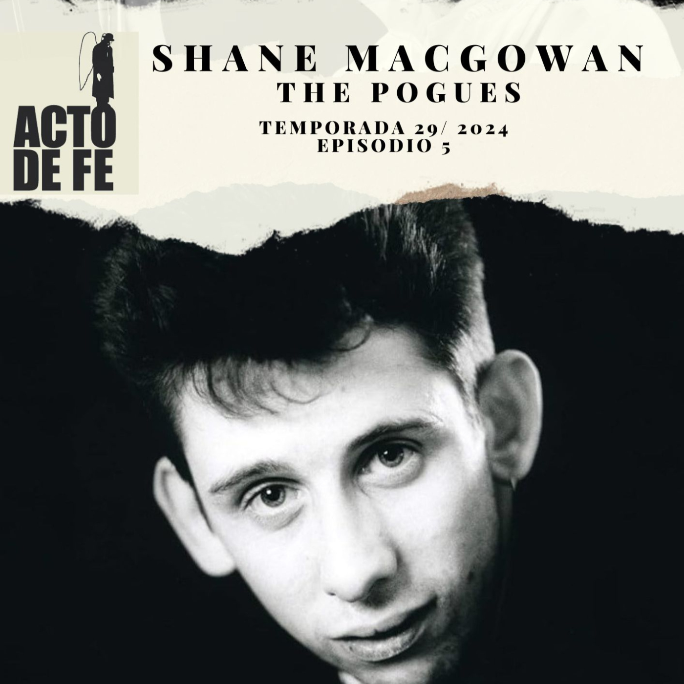 Acto de Fe póstumos