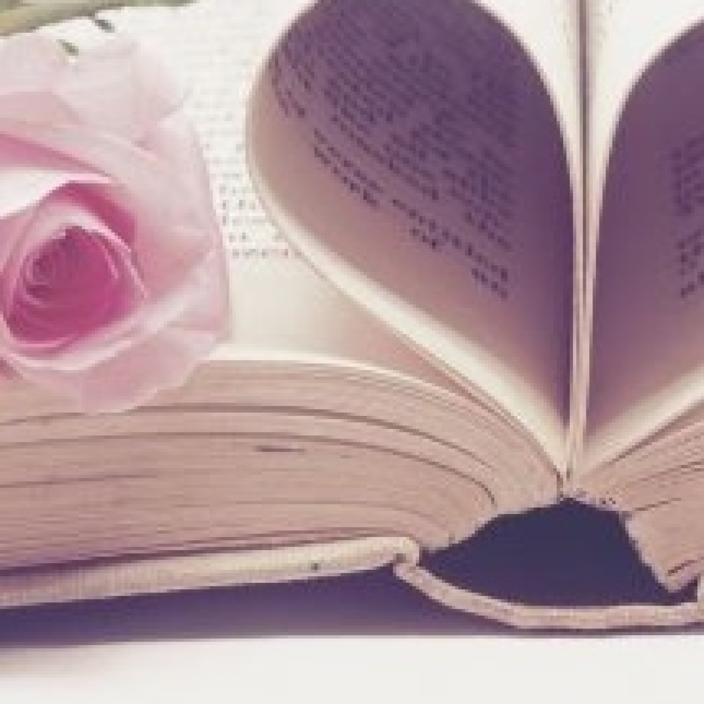 Amores ciegos
