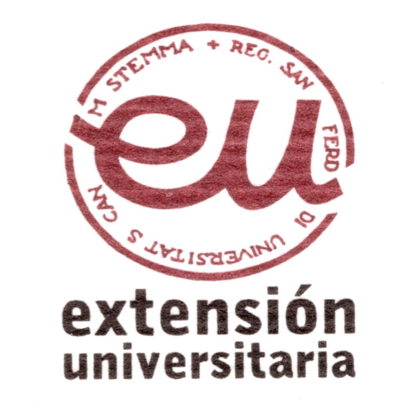 Universidad de Verano de Lanzarote 2004 - cuña publicitaria