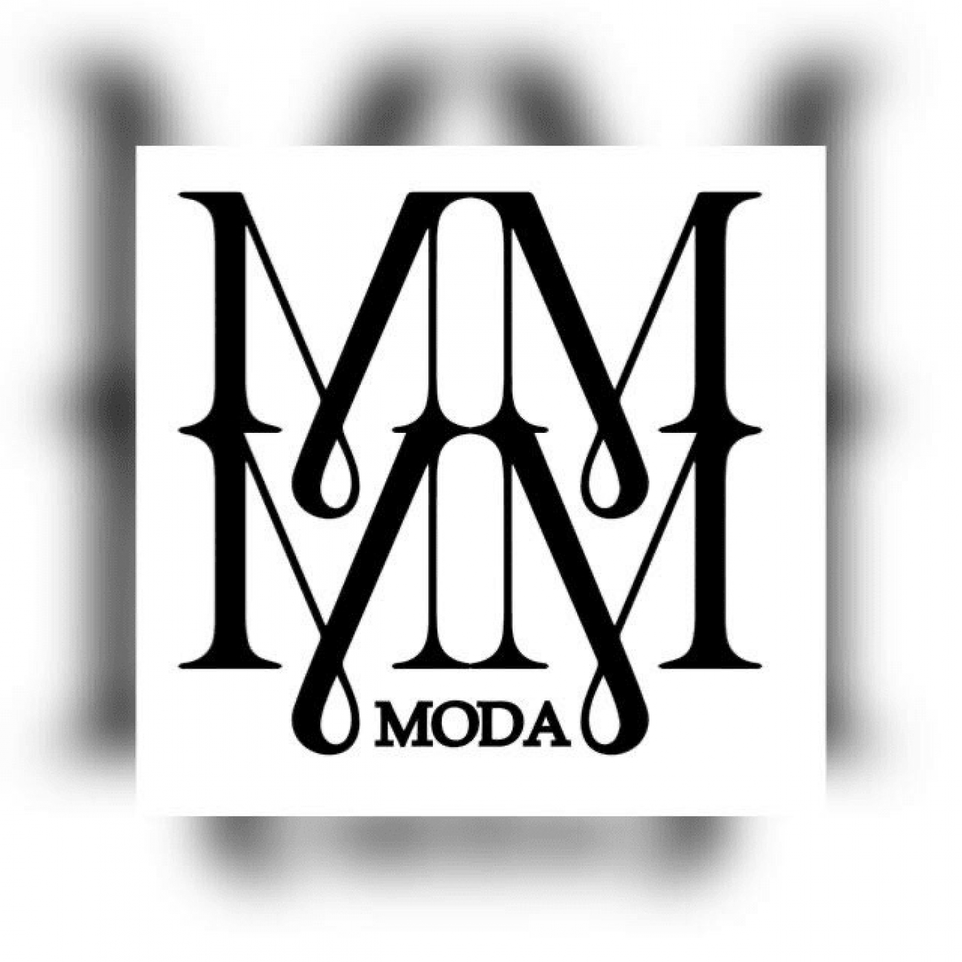 MyModa en Inforadio UCM