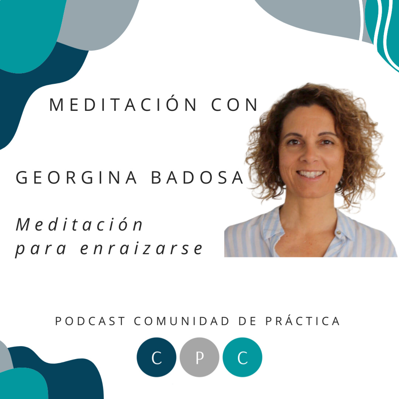 Con Plena Conciencia - Comunidad de Práctica