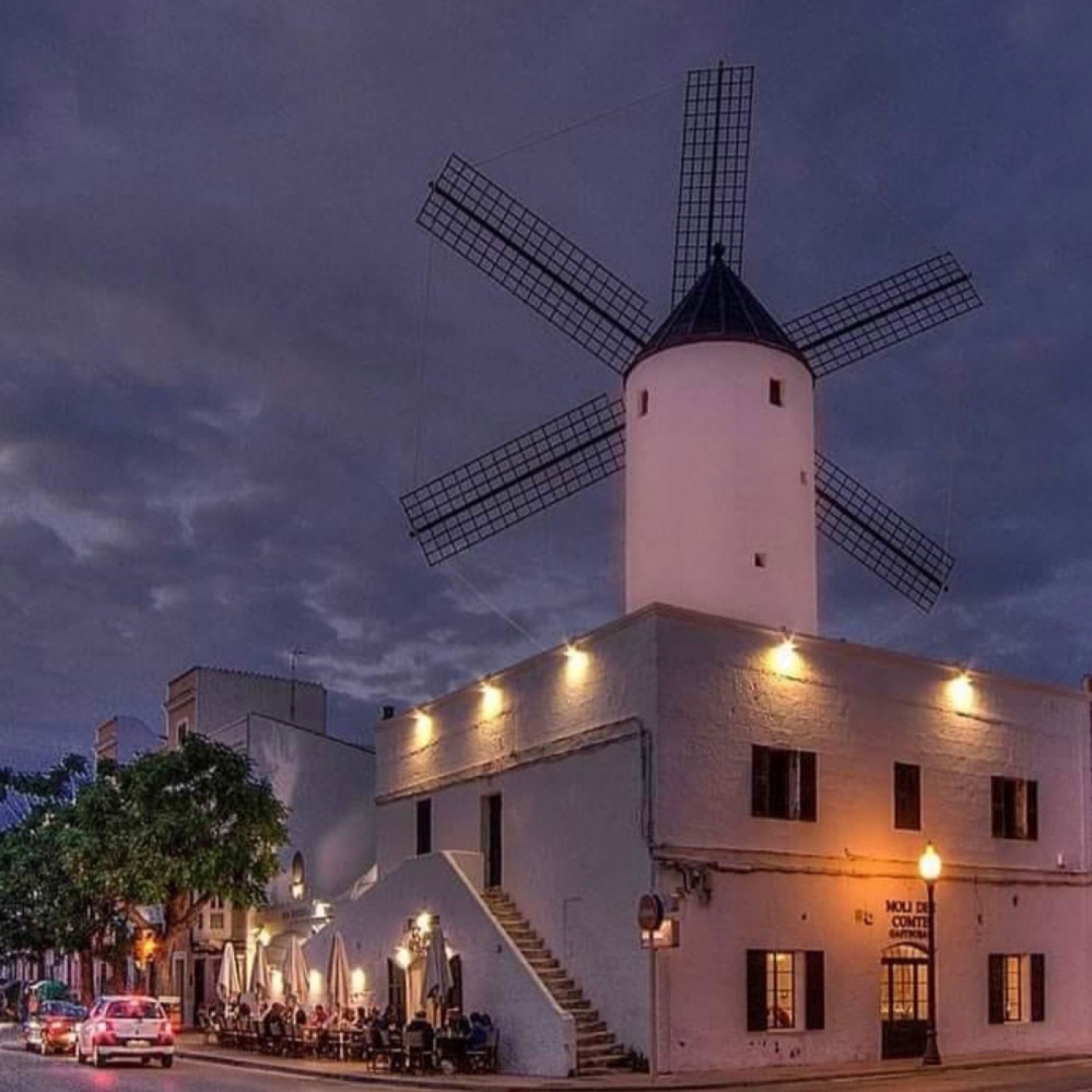 81a2a38e4339dd59405b560b29a2fa9b XXL esRadio Baleares