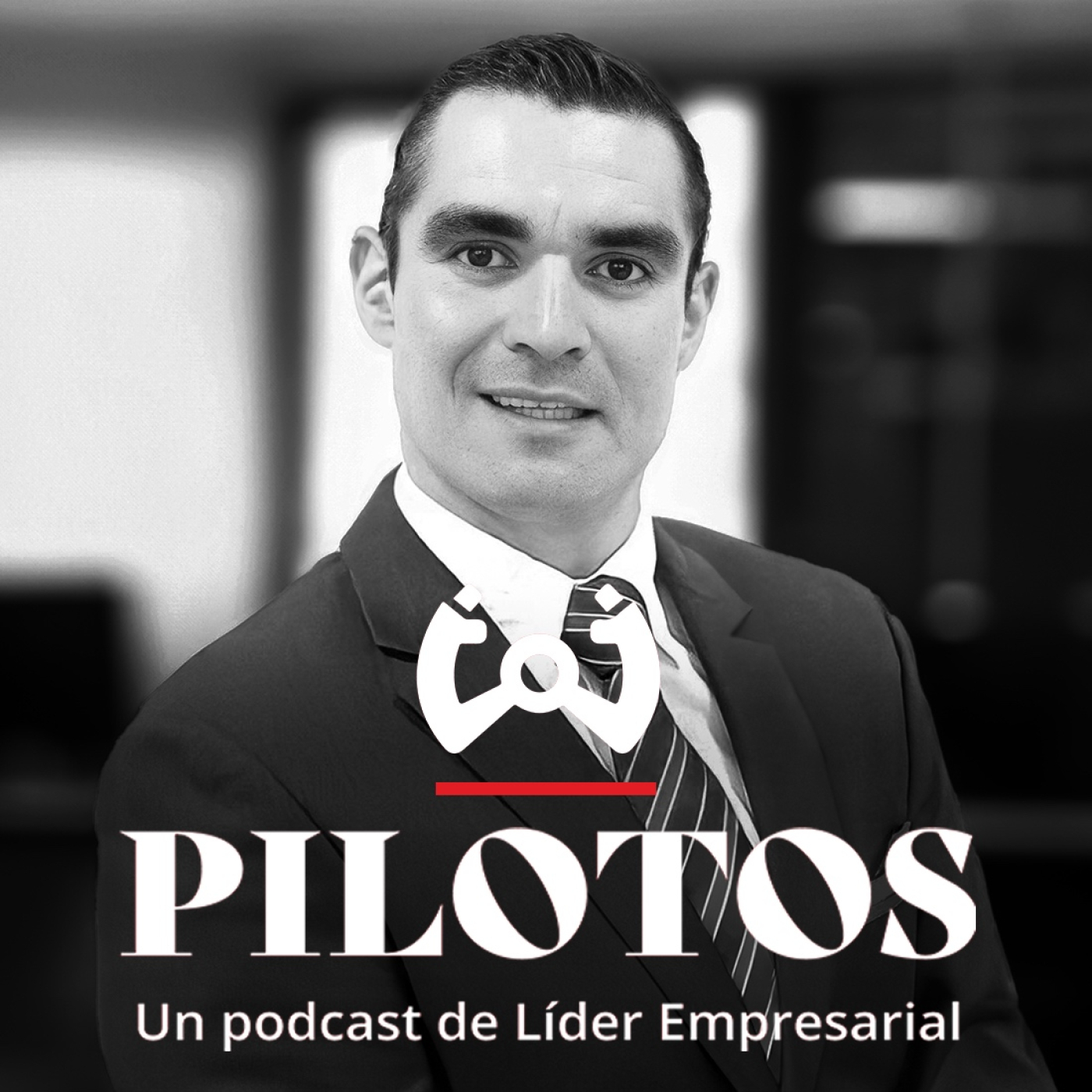 Pilotos