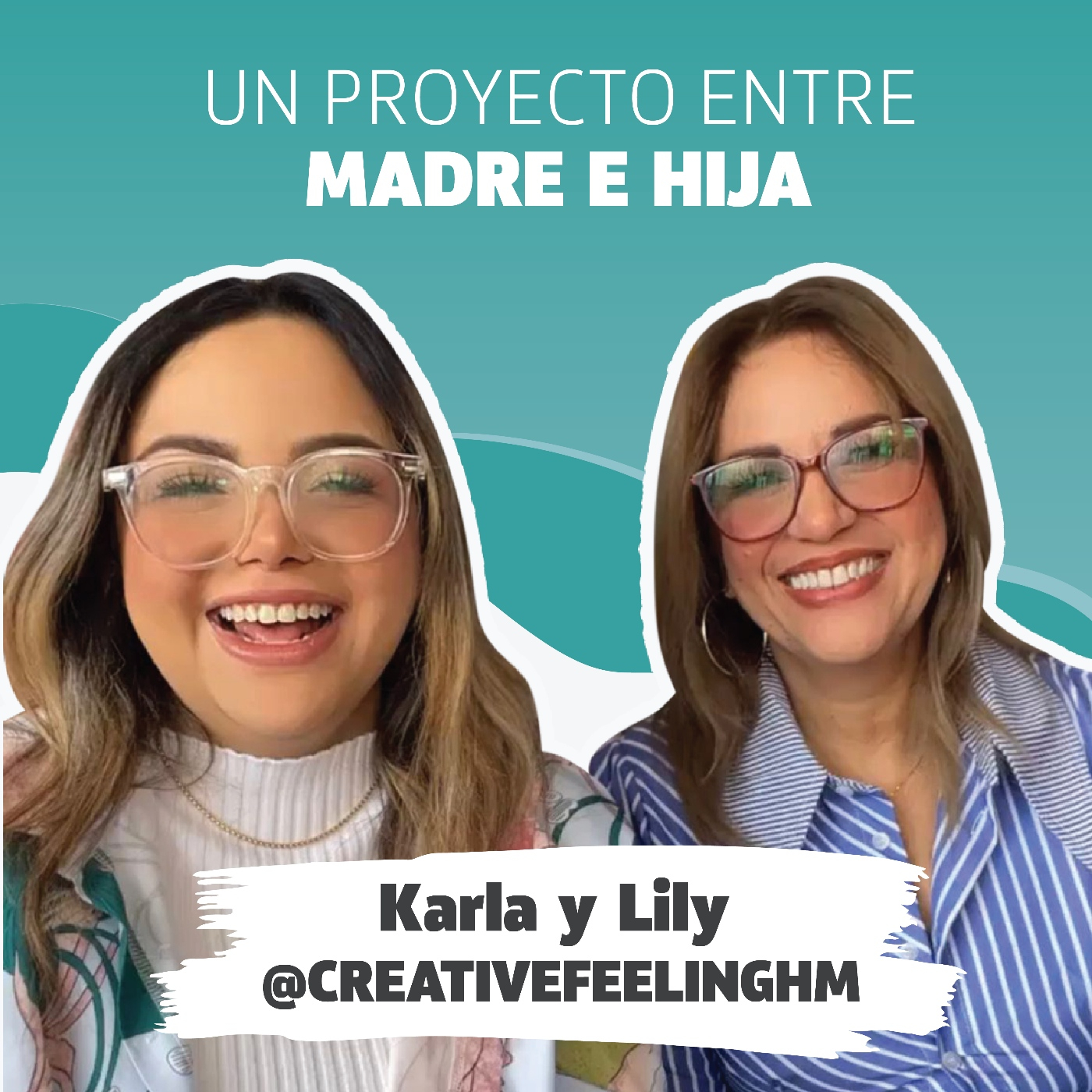 ¡Anécdotas que inspiran!