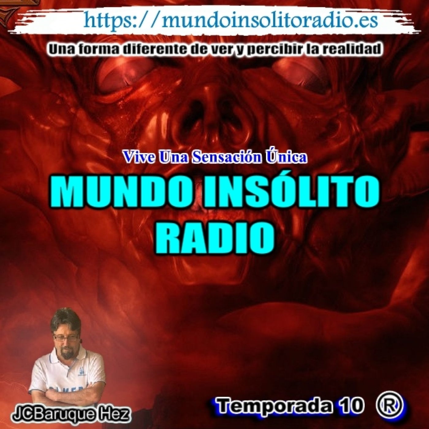 677/10. La religión satánica.