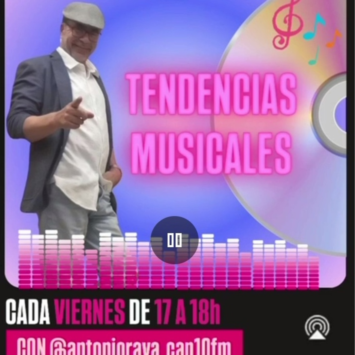Canciones Para Recordar