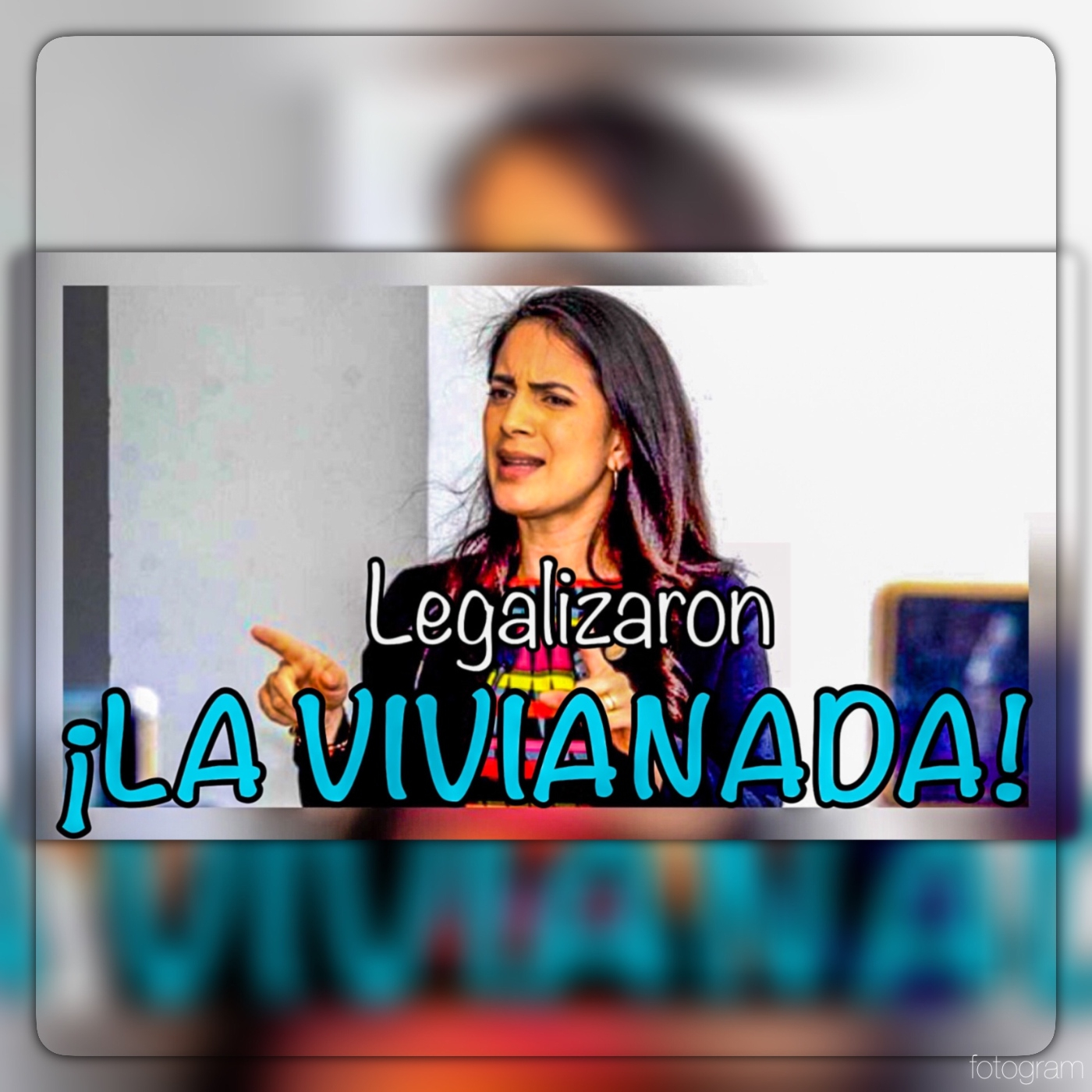  . ¡SE VOLARON LA LACAP! / César Fuentes /270123 episode artwork