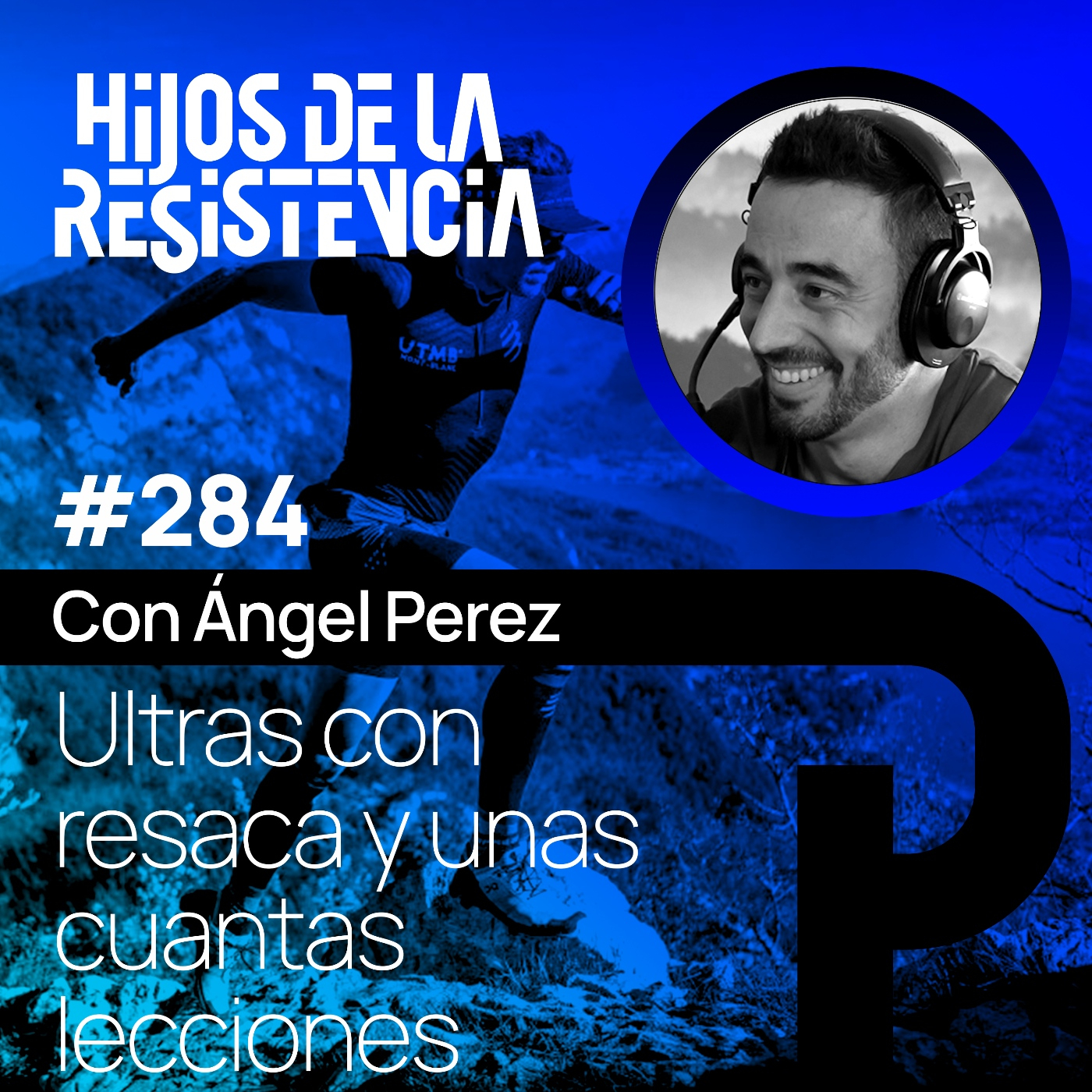 Hijos de la Resistencia