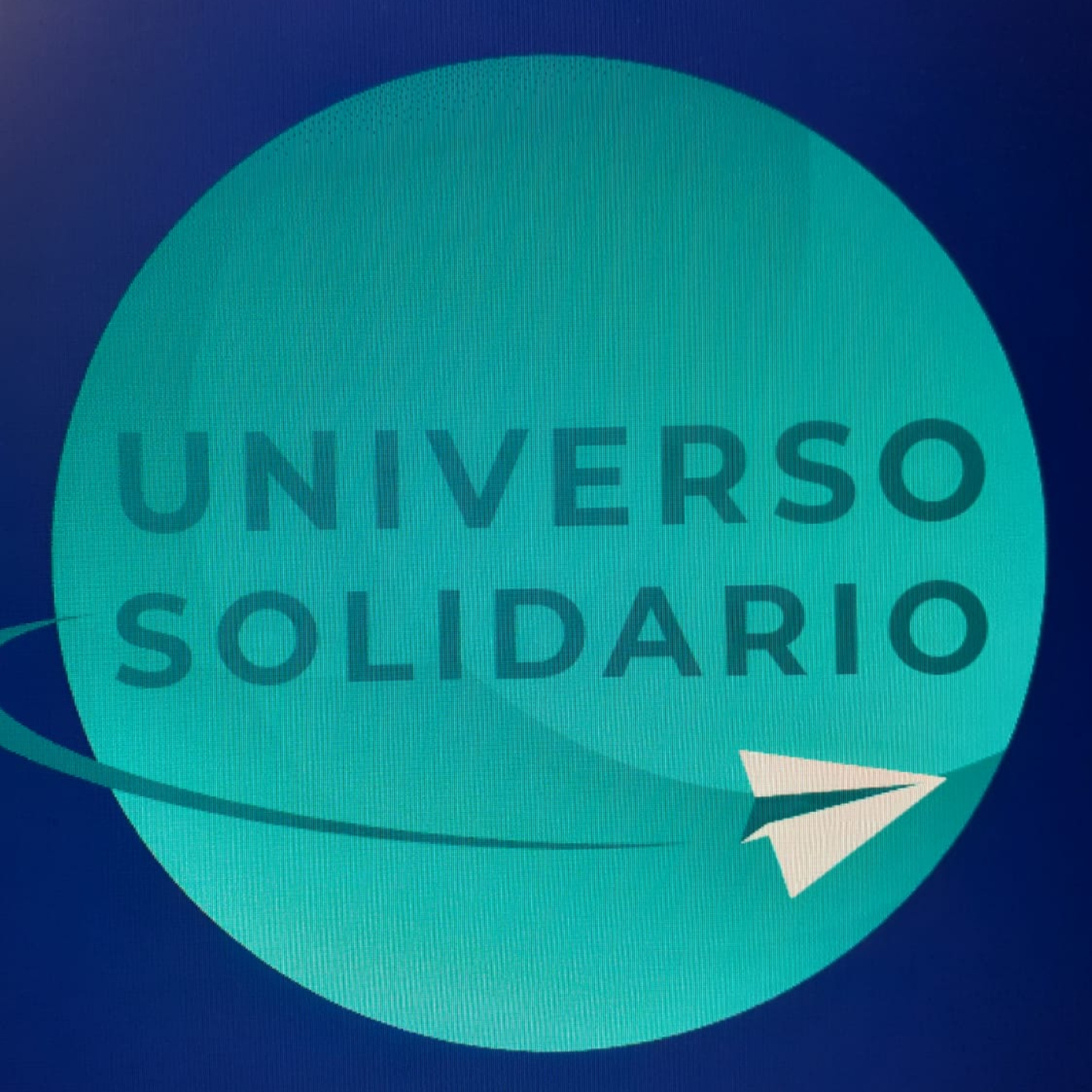 Universo Solidario 28 Temporada 07/06/2025 episode artwork