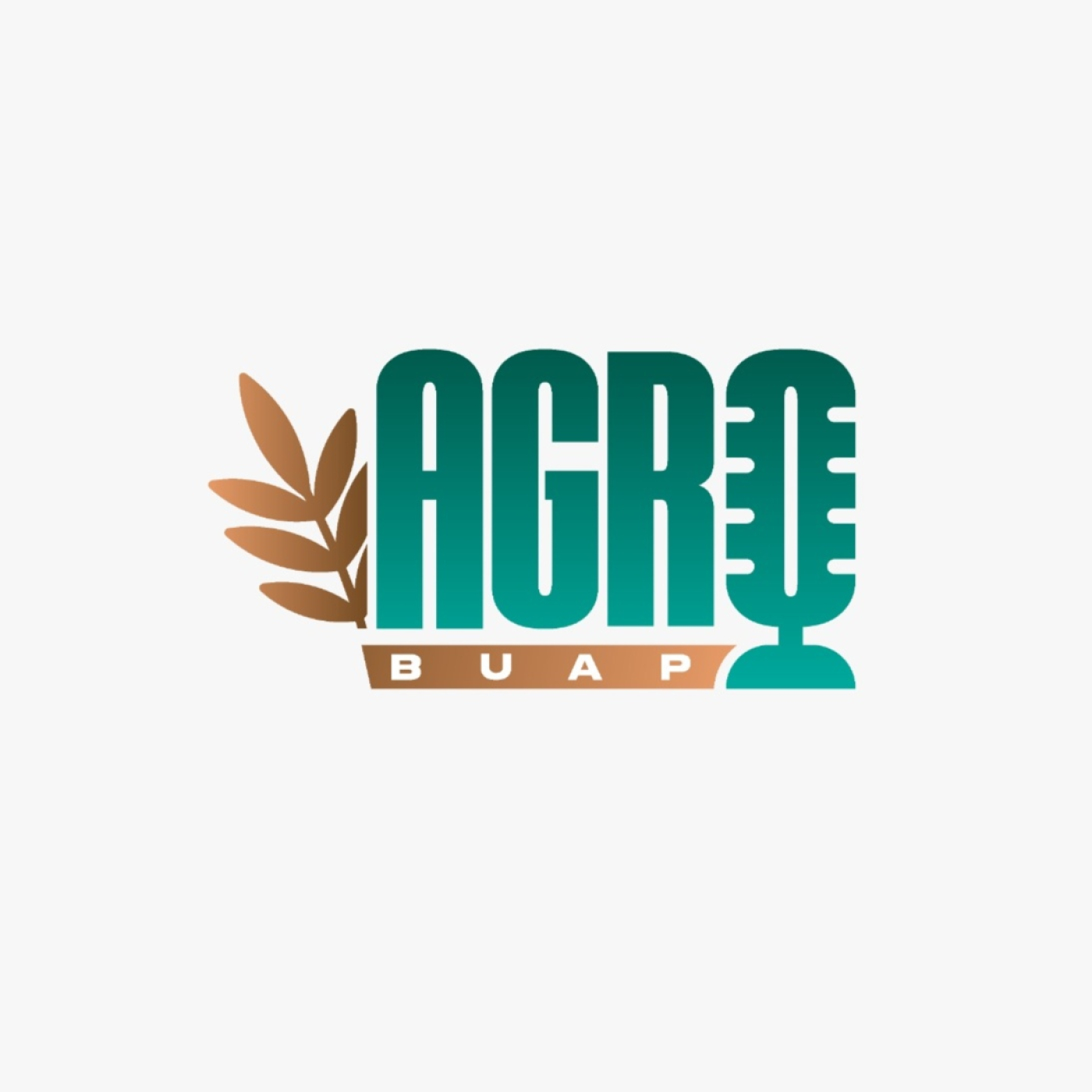 AGROBUAP - Cultivo de aguacate Hass