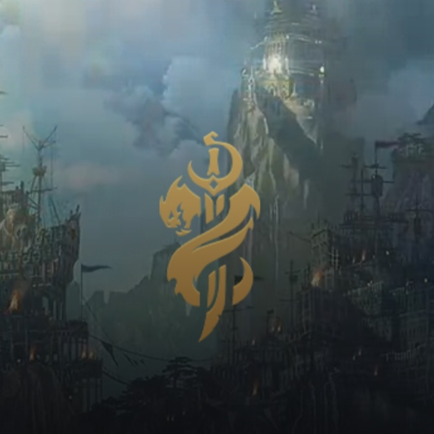 Lore of Legends historias de Runaterra