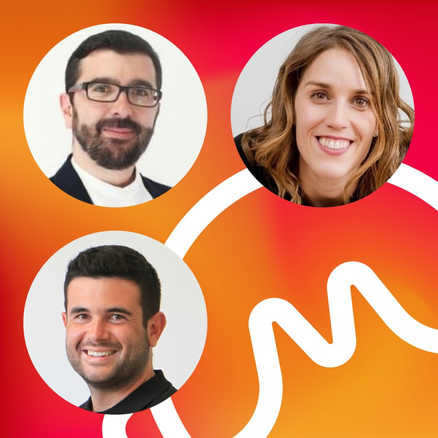 Planeta M - Tertulia de marketing digital
