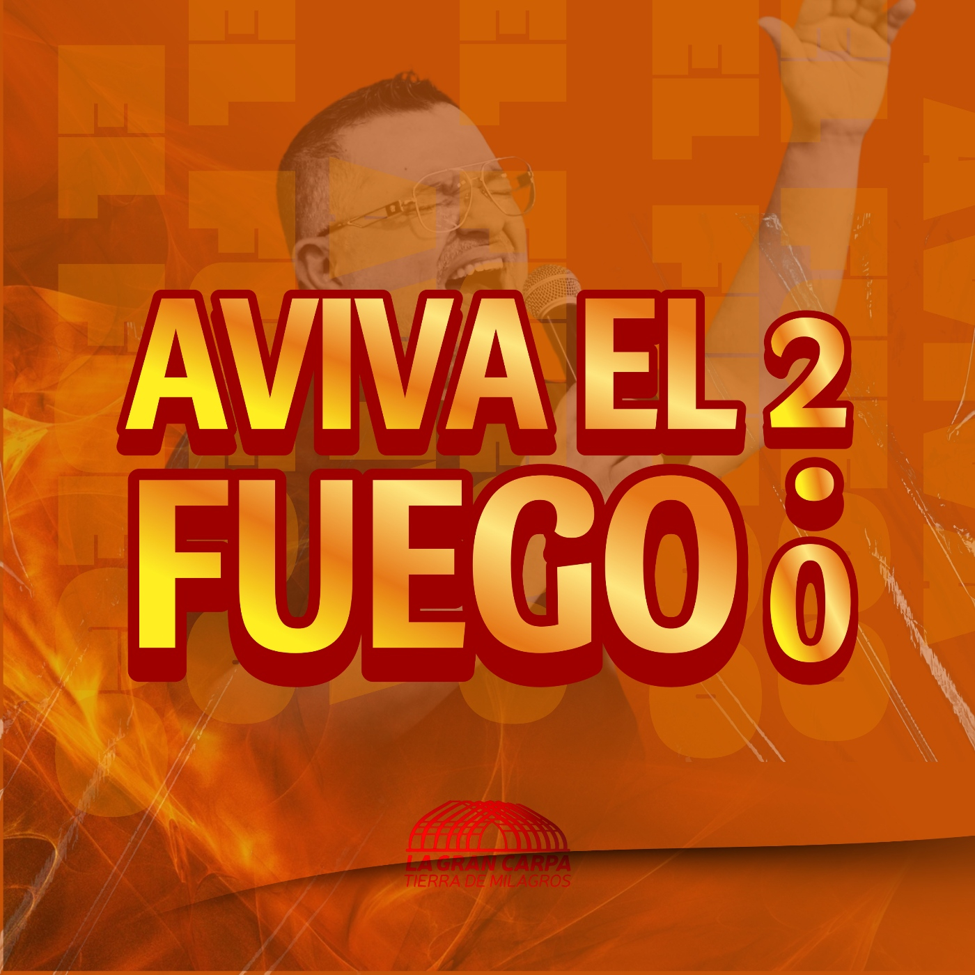 Pastor Joaquin Alvídrez Guerrero