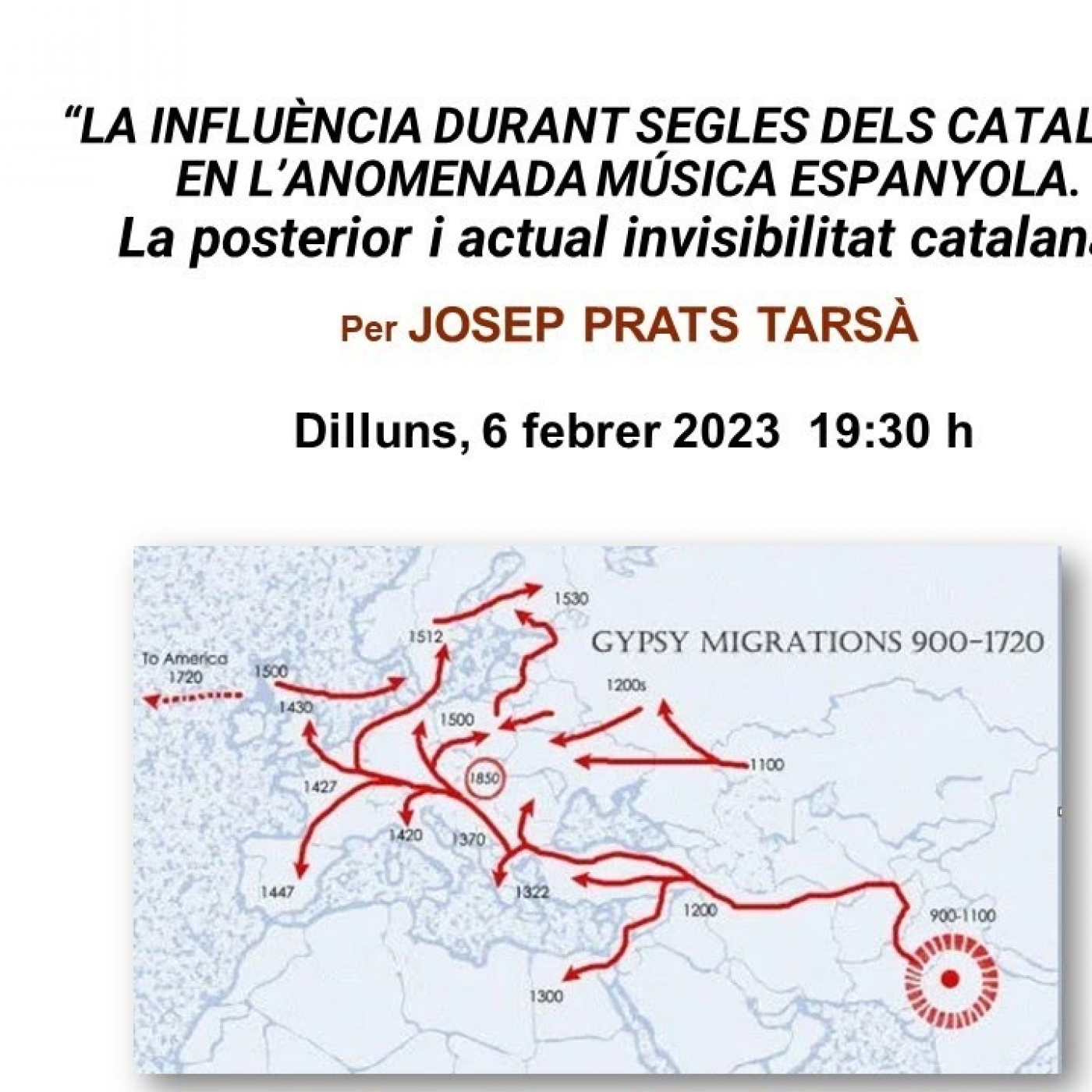 lagotacatalana.cat