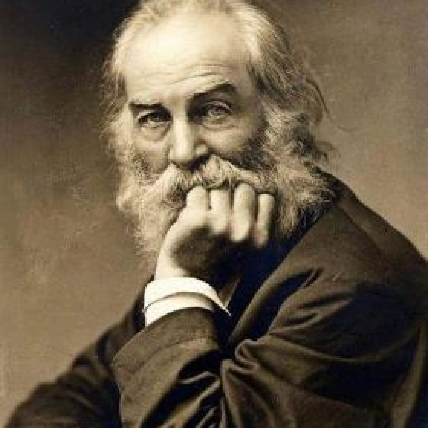 Hugo Emilio Ocanto