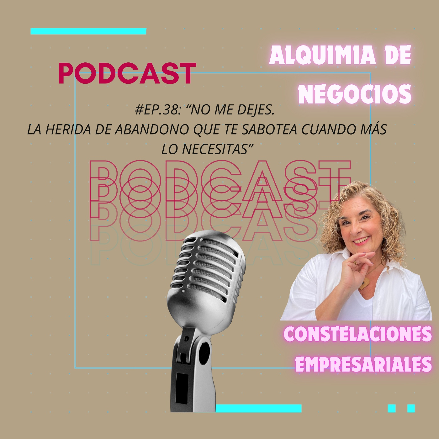 Alquímia de Negocios