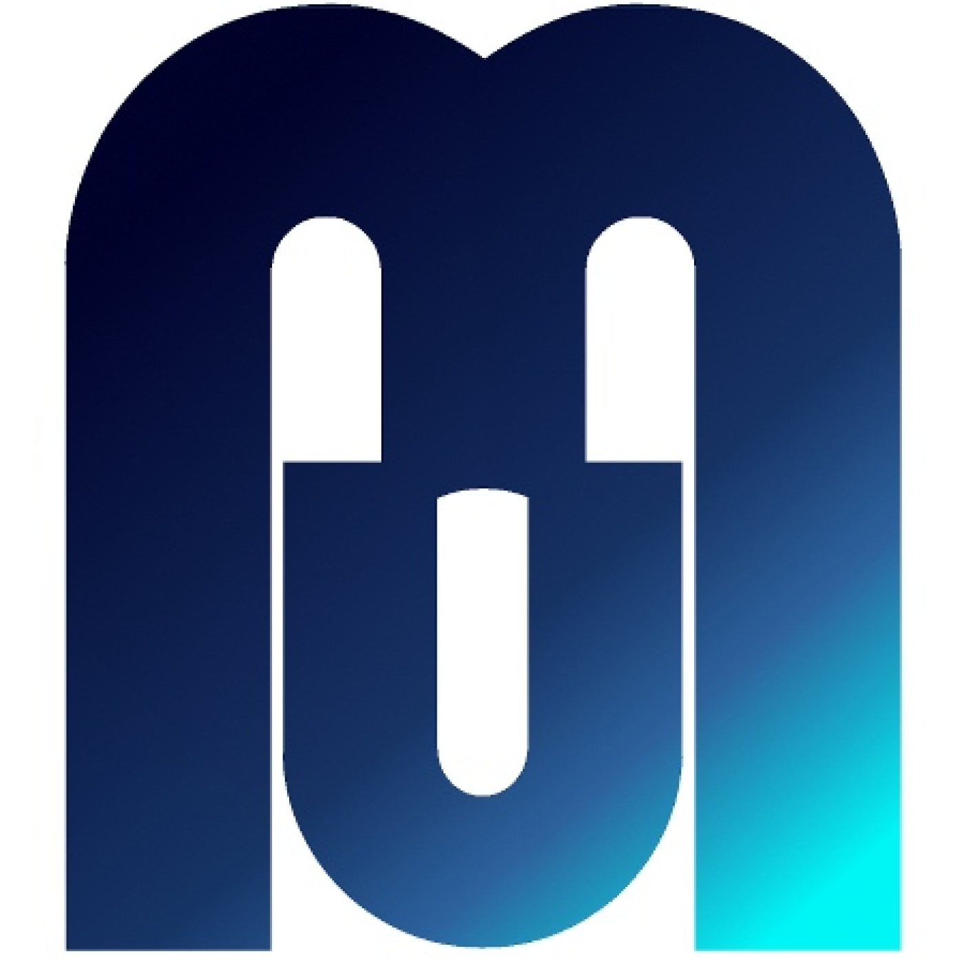 MISTERIOS UNIVERSALES con Artur Homs