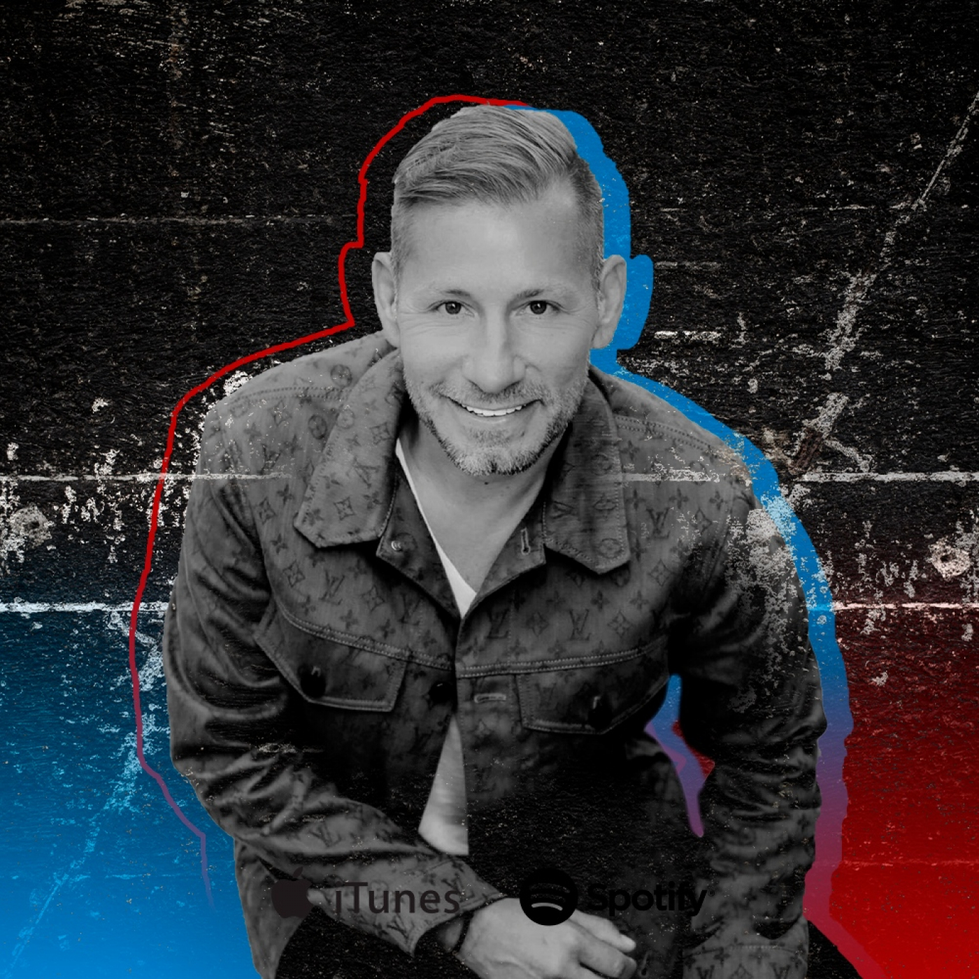 Pastor Mario R