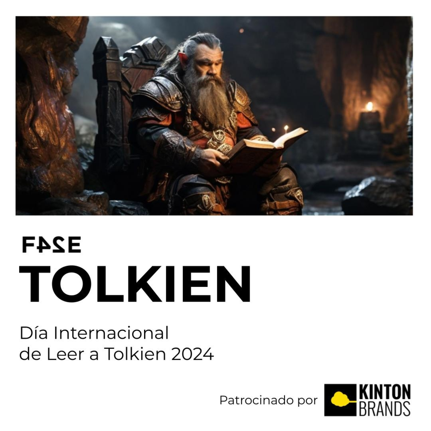Fase24