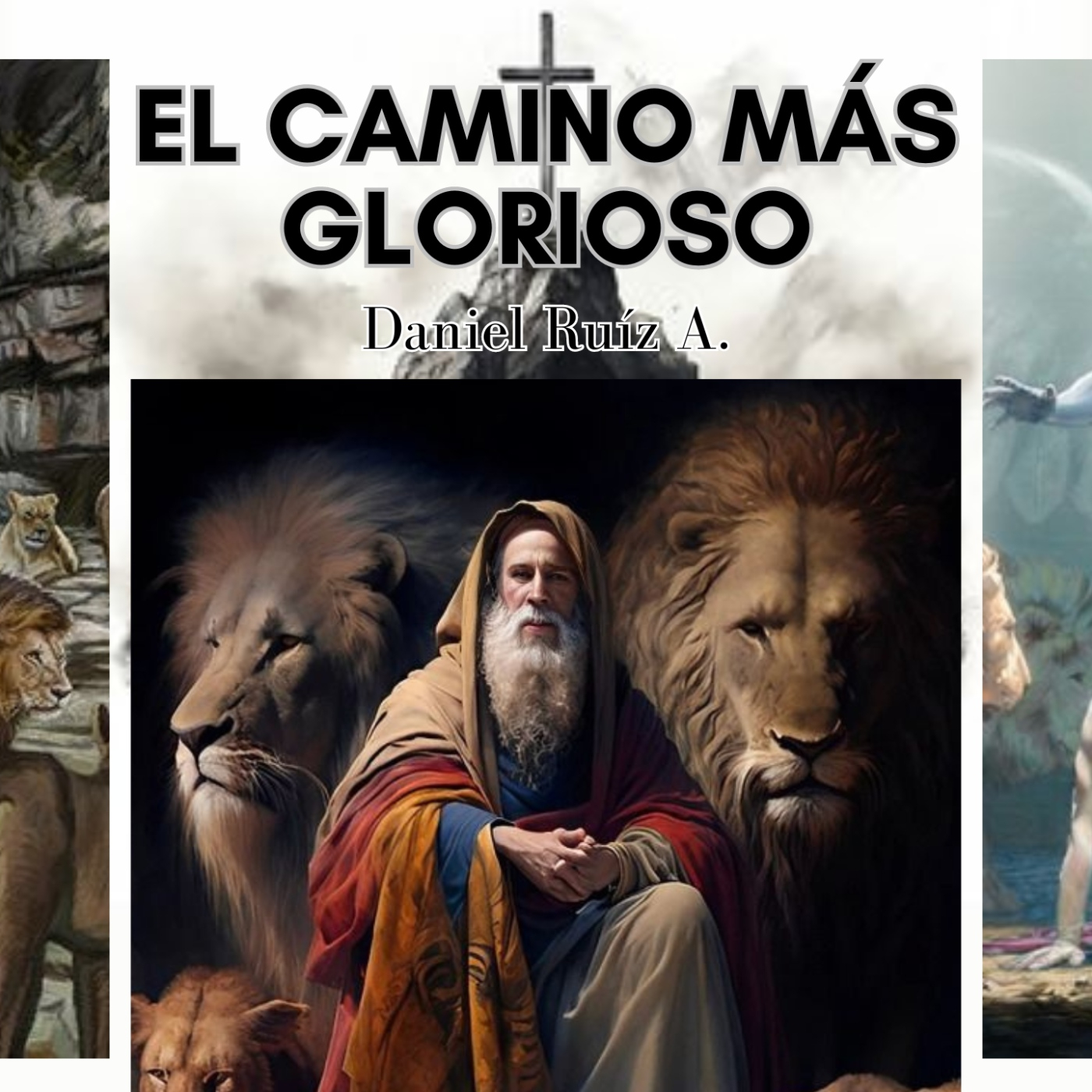 Predicaciones DR