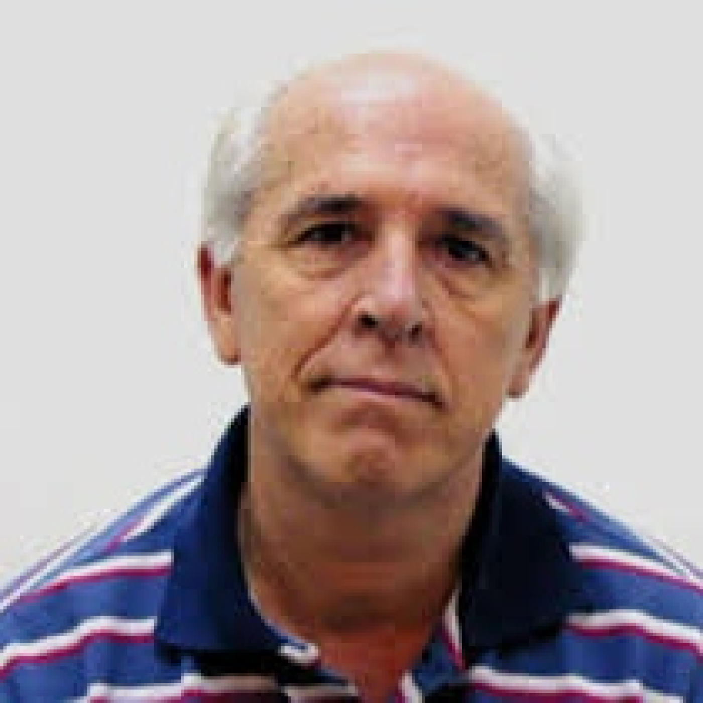 Estudio 2 - FM 105.9