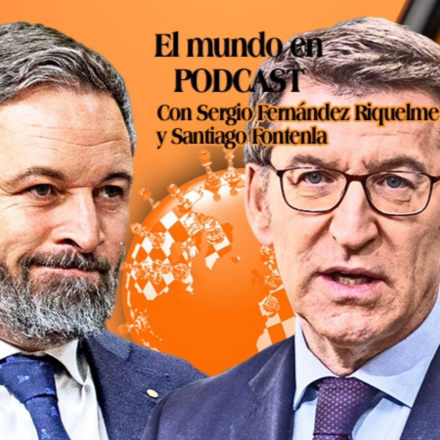 ¿Qué le sucede a la derecha española? Análisis resultados de las Generales