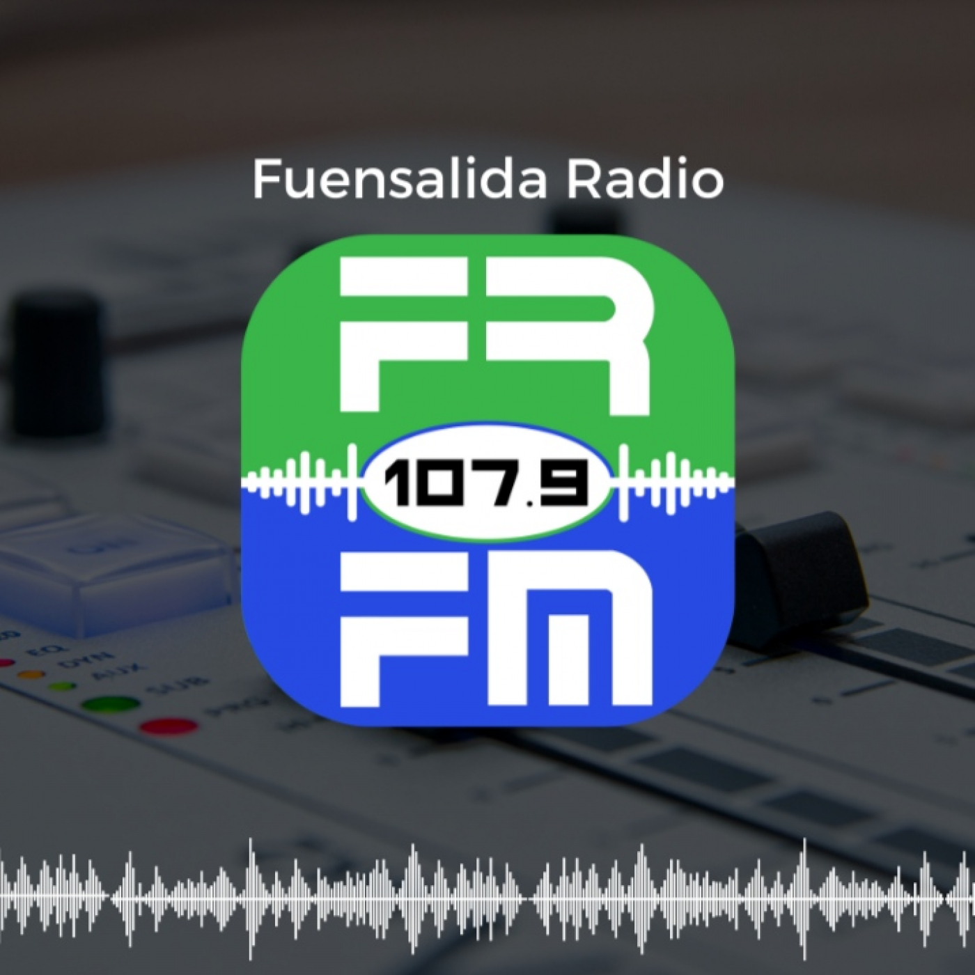 INFORMATIVO LOCAL DÍA 19-01-2023 episode artwork