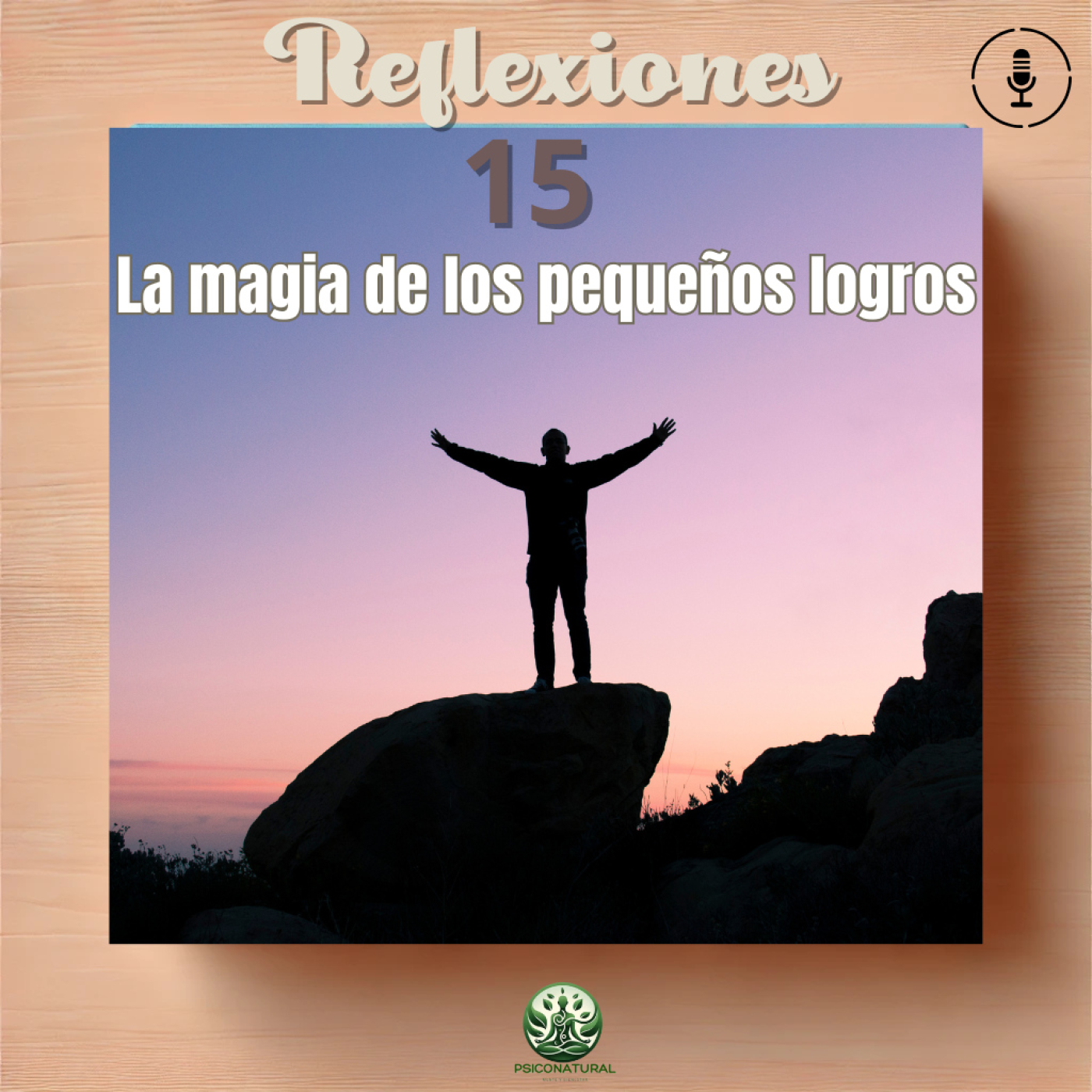 El Diario de las Mentes