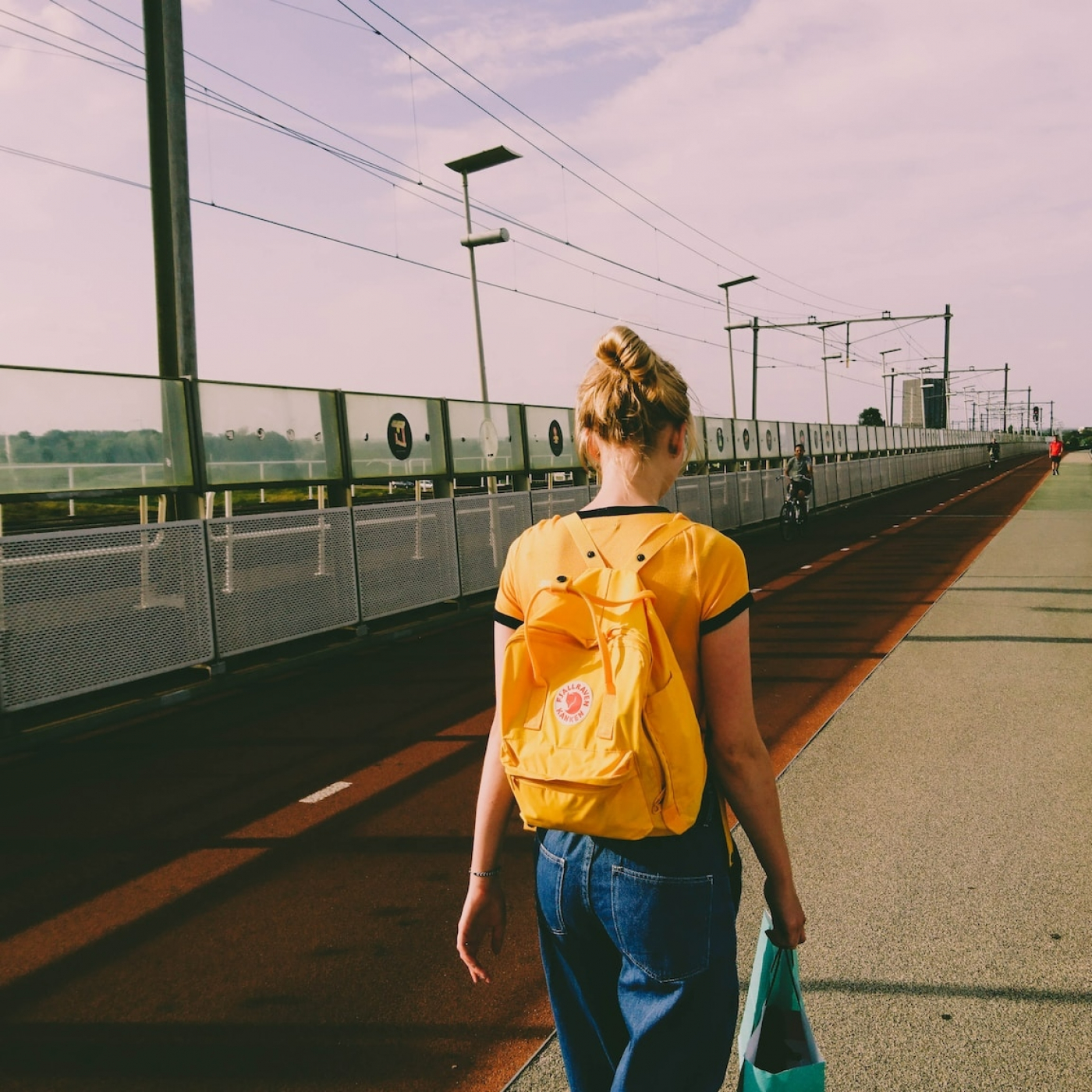 Poemas de amor para dedicar. Poemas para escuchar