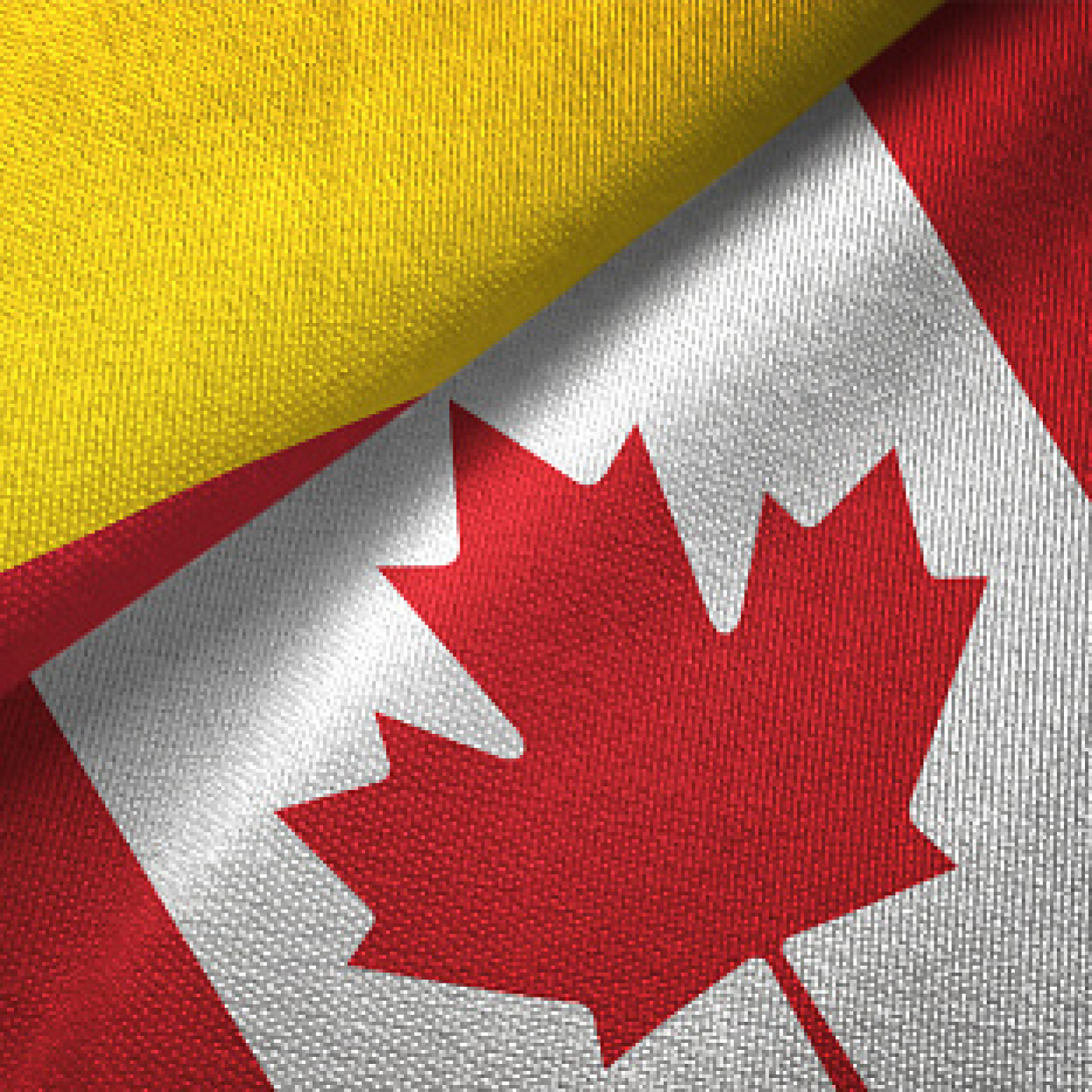 ¿Por qué Canadá está interesada en el cine que viene de España? episode artwork