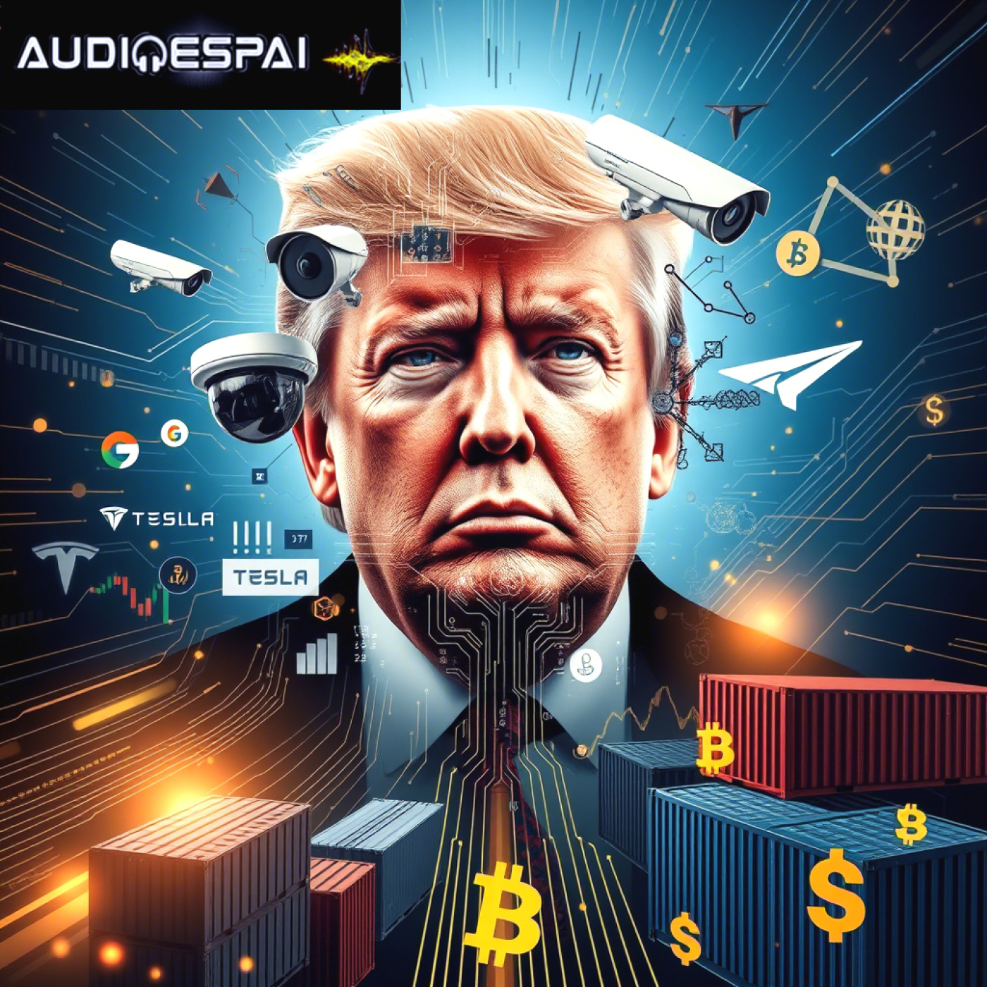 Audioespai