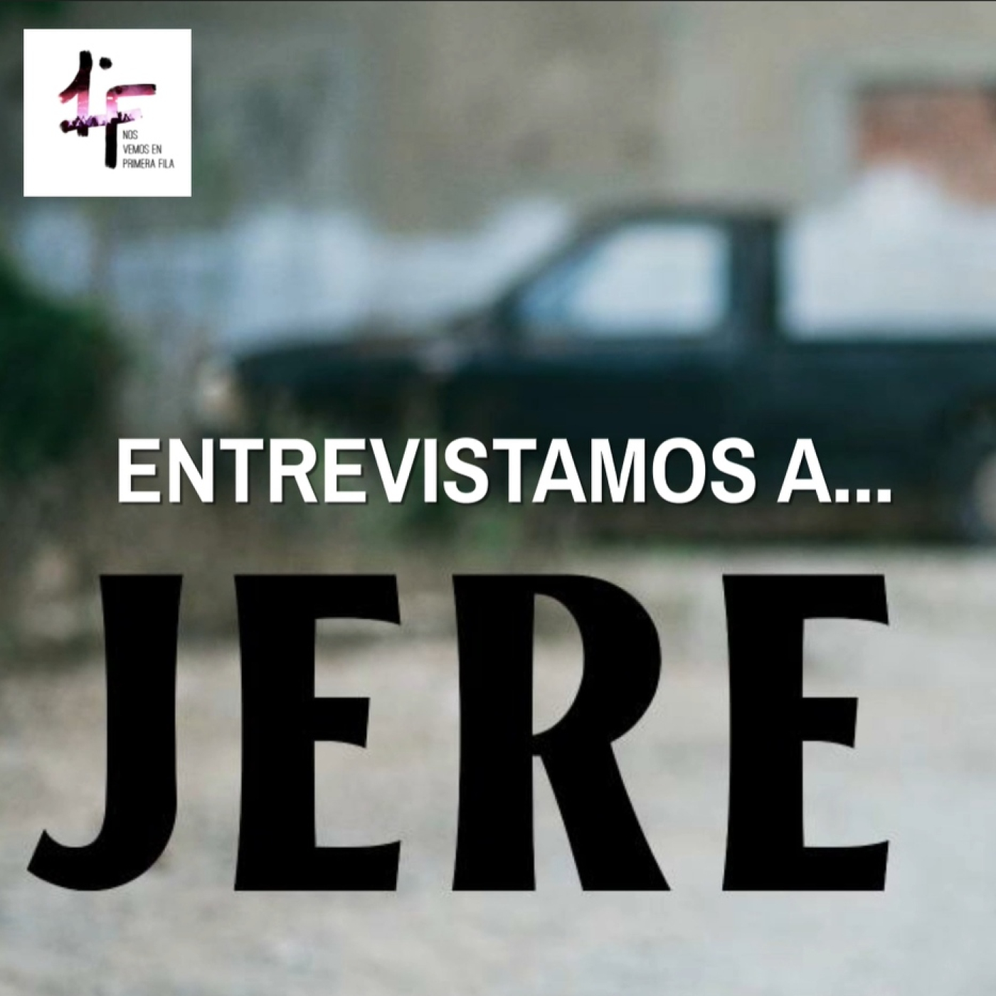 Nos vemos en Primera Fila