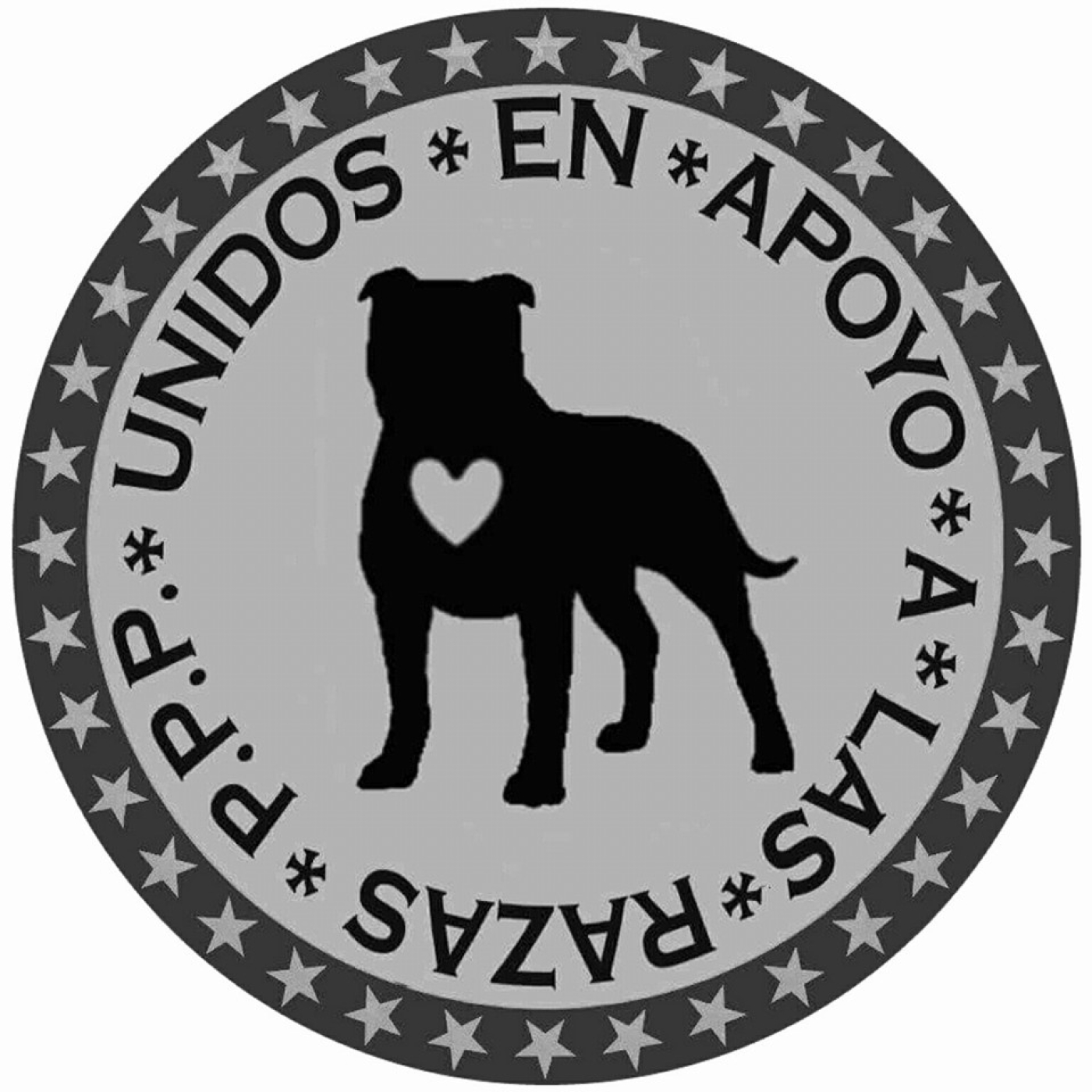 Podcast Galaxia Verde (derechos animales)