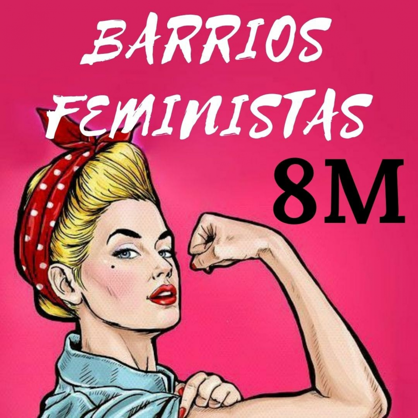 Mejor Imposible Radio