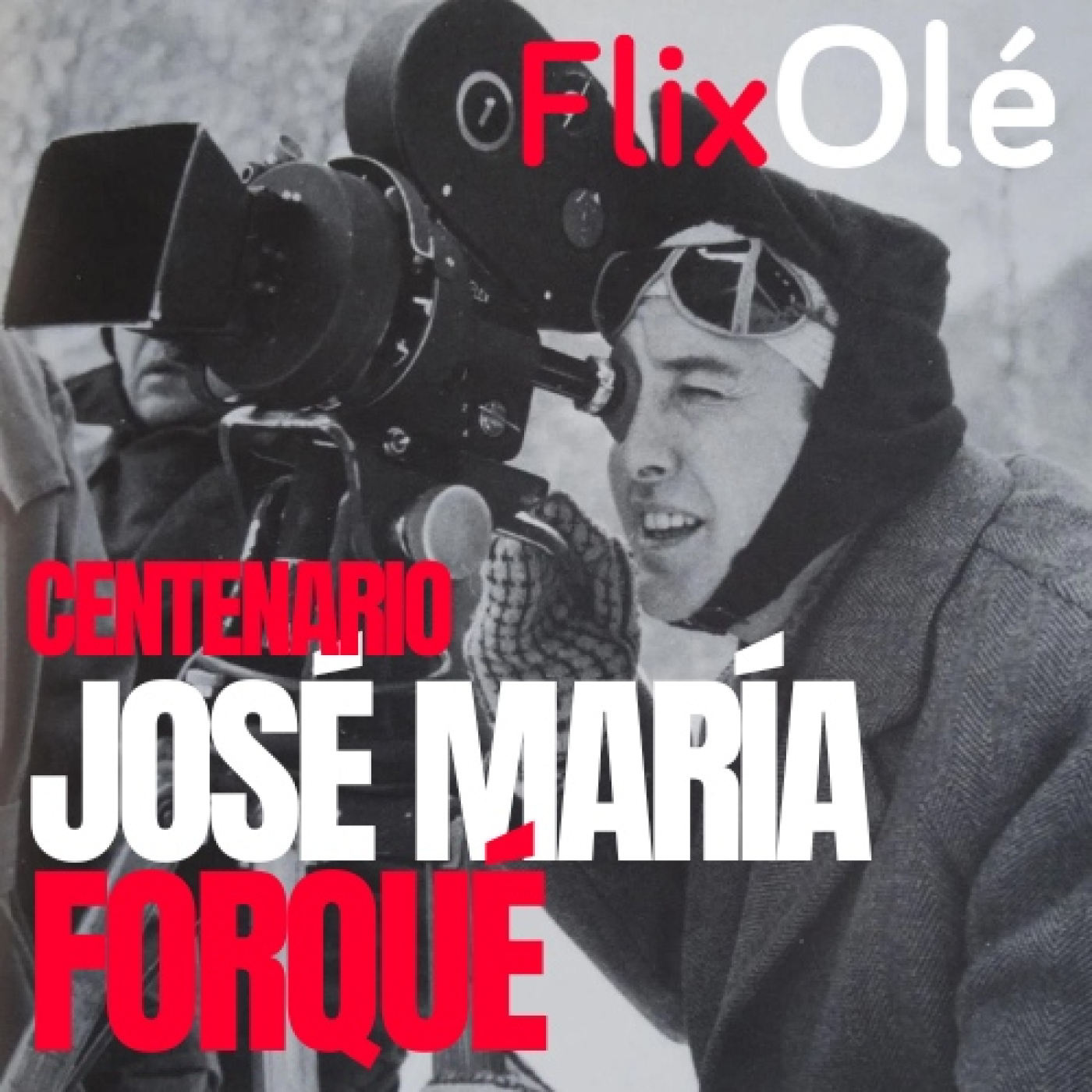 A Quemarropa Podcast