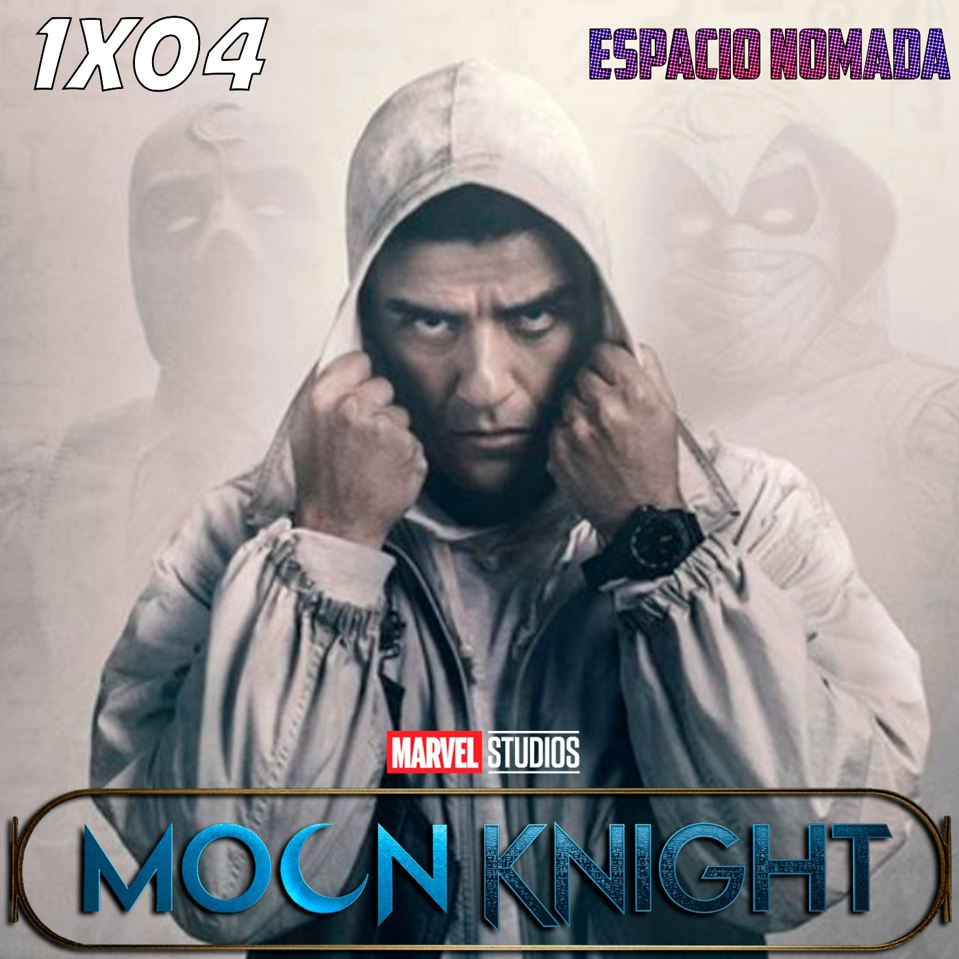Espacio Nómada