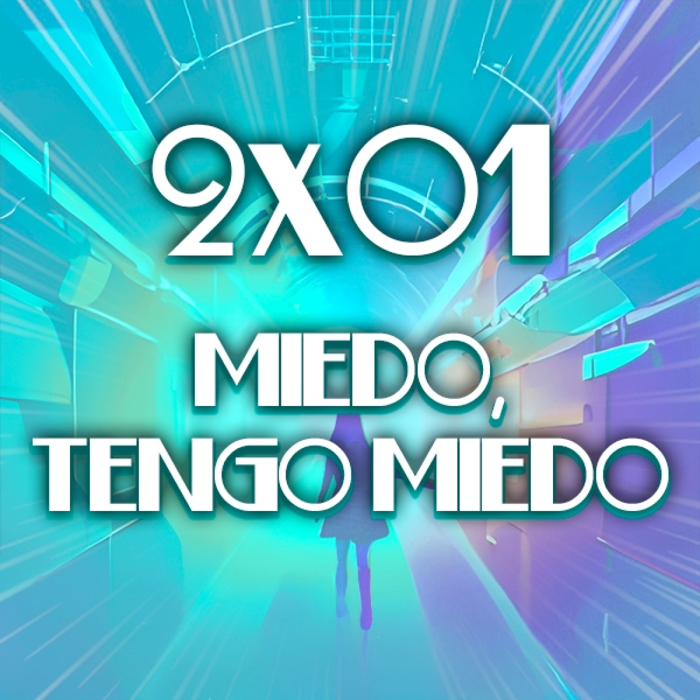 Divergentes y allegados
