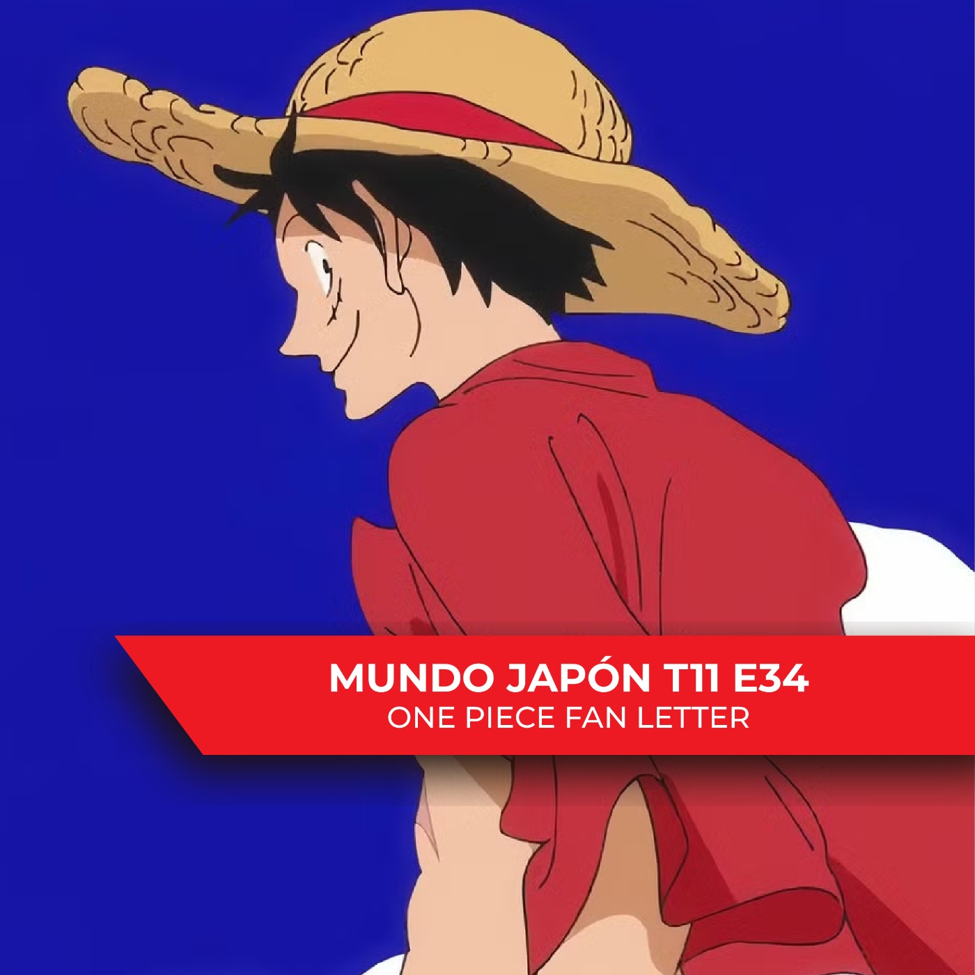 Mundo Japon Radio