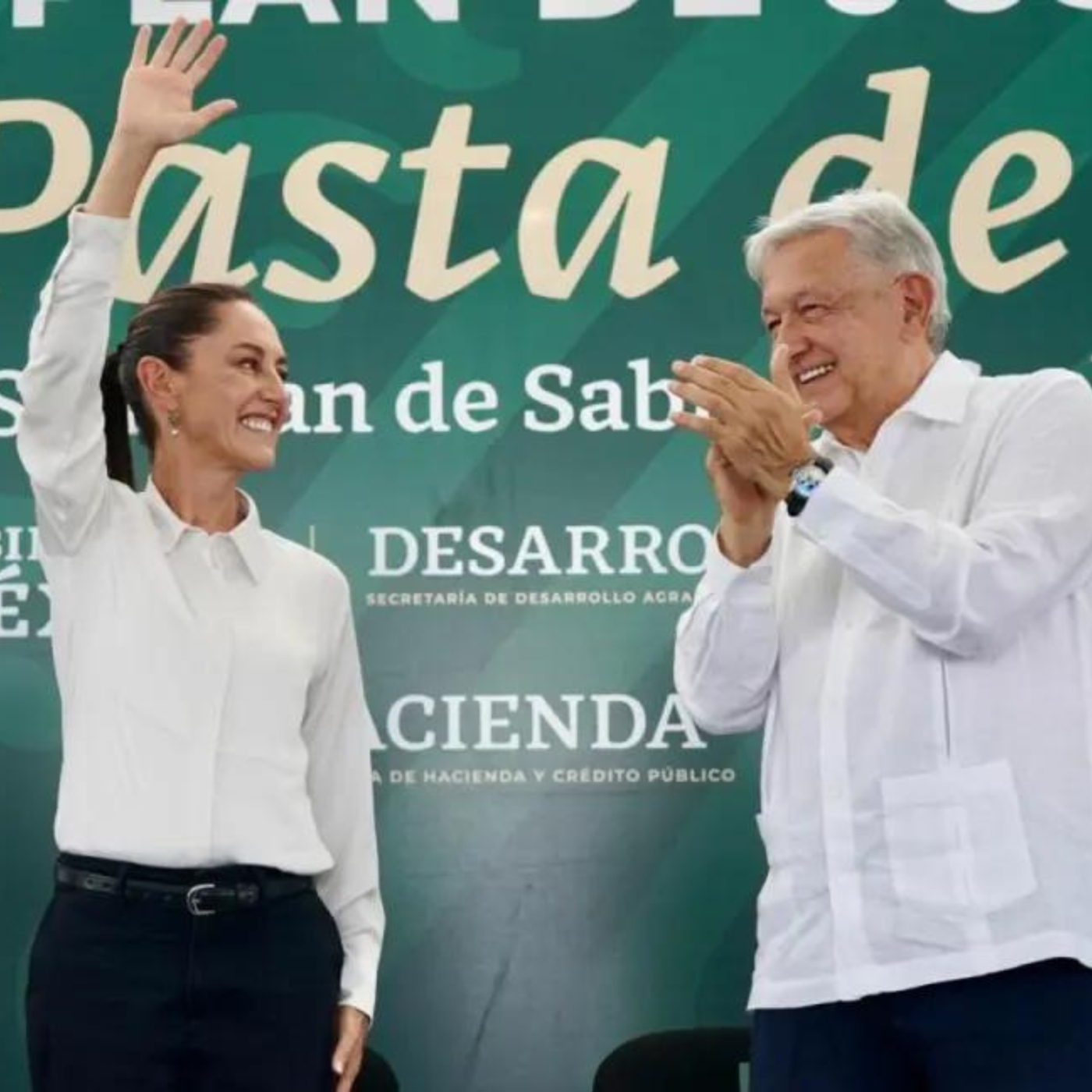 Voz Minera MX