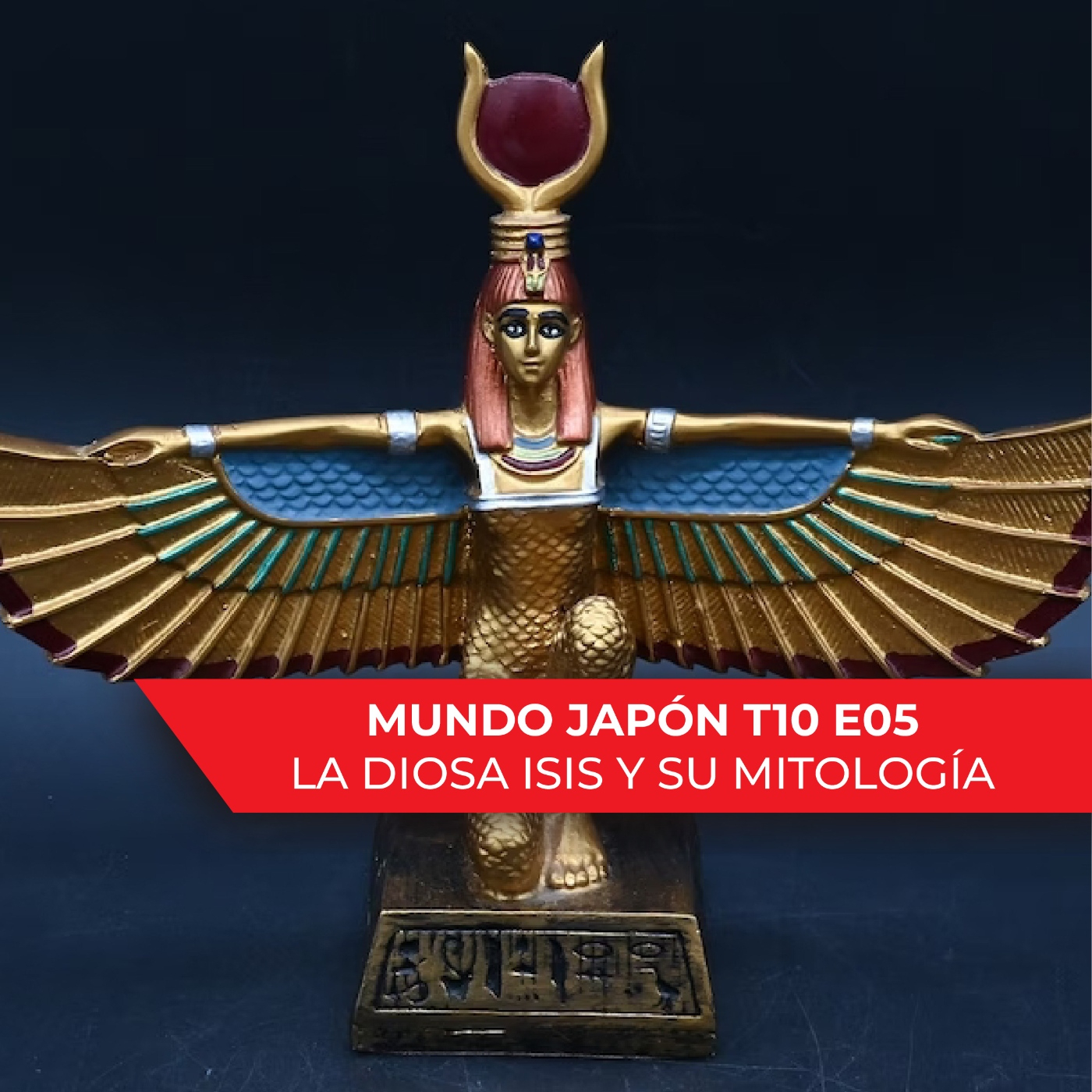 Mundo Japon Radio