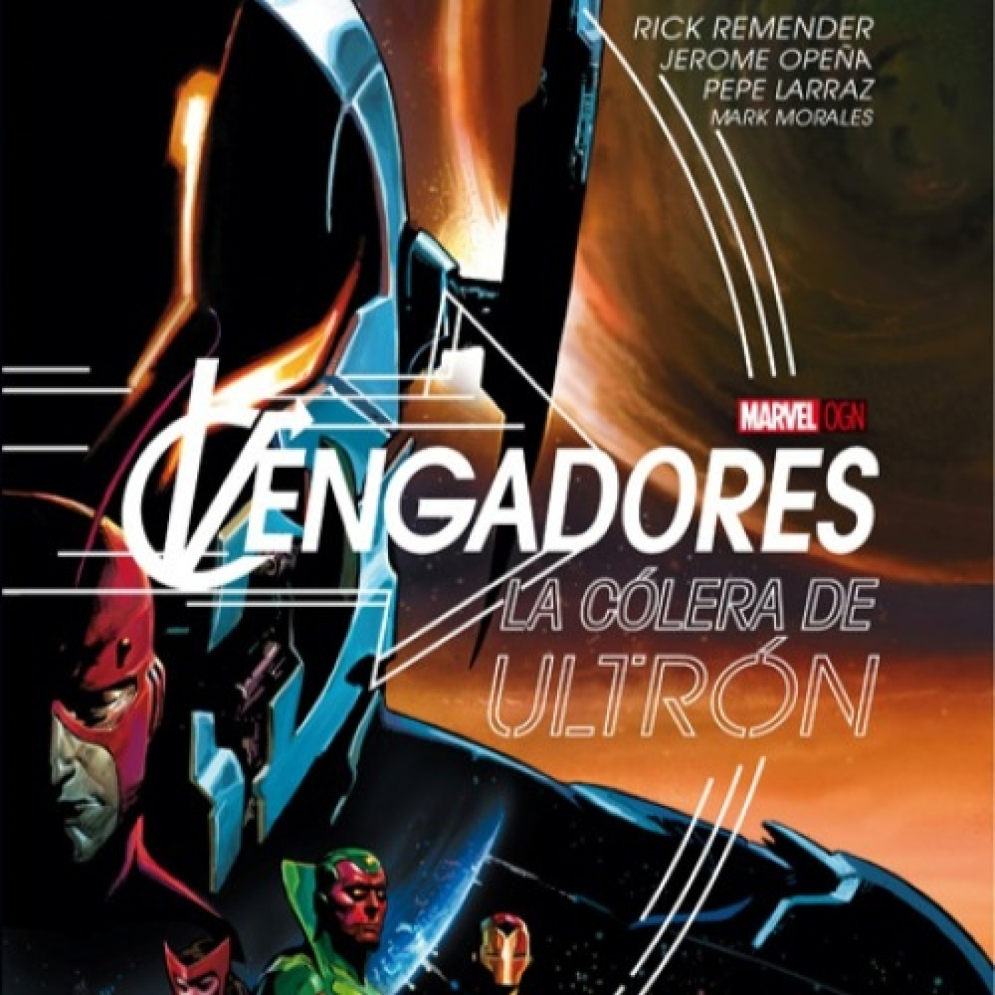 Nervión Cómic Con